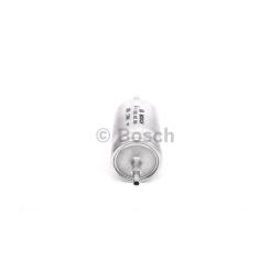 Фильтр топливный Bosch F 026 403 009 Фото 4