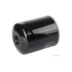 Фильтр топливный HERTH+BUSS JAKOPARTS J1330307 Фото