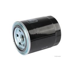 Фильтр топливный HERTH+BUSS JAKOPARTS J1330307 Фото 1