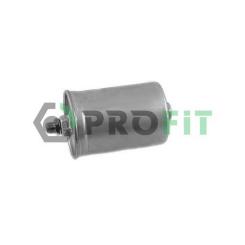 Фильтр топливный Profit 1530-0618 Фото