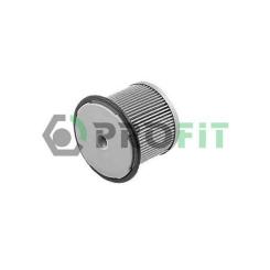 Фильтр топливный Profit 1532-1048 Фото