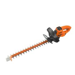 Кусторез Black&Decker BEHTS301 Фото