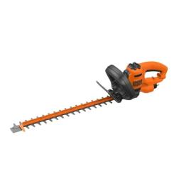 Кусторез Black&Decker BEHTS301 Фото 1