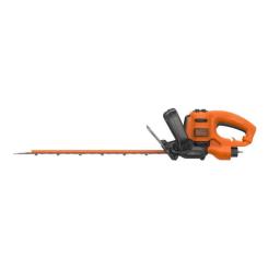Кусторез Black&Decker BEHTS301 Фото 2
