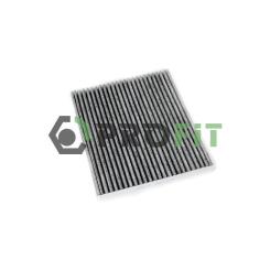 Фильтр салона Profit 1520-3115 Фото