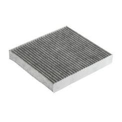 Фильтр салона HERTH+BUSS JAKOPARTS J1345011 Фото