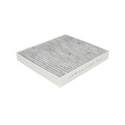 Фильтр салона HERTH+BUSS JAKOPARTS J1345011 Фото 1