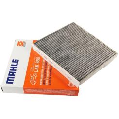 Фильтр салона Mahle LAK888 Фото 1