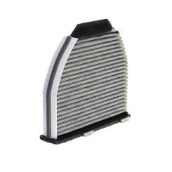 Фильтр салона Valeo 715600 Фото