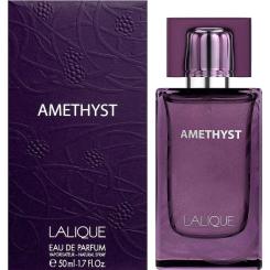 Парфюмированная вода Lalique Amethyst 50 мл Фото 1