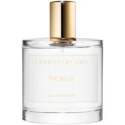 Парфюмированная вода Zarkoperfume The Muse 100 мл Фото
