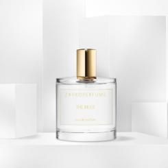 Парфюмированная вода Zarkoperfume The Muse 100 мл Фото 1