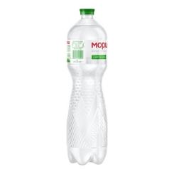 Минеральная вода Моршинська 1.5 сл/газ пет Фото 3