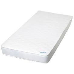 Матрас Руно ортопедический Оптимал 90х200х16 см Фото