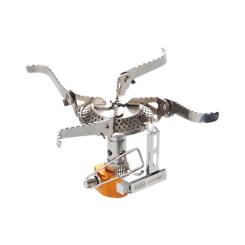 Горелка СИЛА Mini Фото