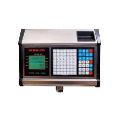 Весы торговые Rongta RLS 1315 Фото 3