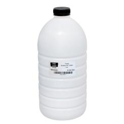 Тонер HG Brother HL-L2300, 1 кг Фото