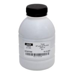 Тонер Jadi HP LJ Pro M102 (NGT-10), 60г Фото