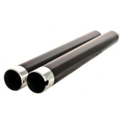 Вал тефлоновый Patron Samsung ML-1660, JC66-02715A Фото