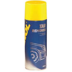 Автомобильный очиститель Mannol Teer - Entferner 450 мл Фото