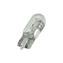 Автолампа SCT-GERMANY W5W Long Life 12V 5W Фото