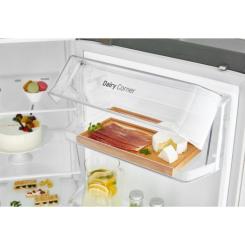 Холодильник LG GC-B257JLYV Фото 7