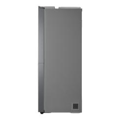 Холодильник LG GC-B257JLYV Фото 8