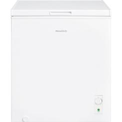 Морозильный ларь Philco PCF142FJOKER Фото