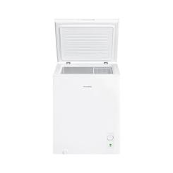 Морозильный ларь Philco PCF142FJOKER Фото 1