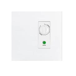 Морозильный ларь Philco PCF142FJOKER Фото 2