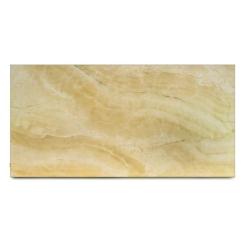 Обогреватель Teploceramic TCH-RA1000-12973 Фото 1