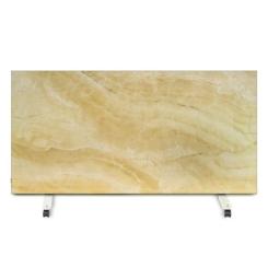 Обогреватель Teploceramic TCH-RA1000-12973 Фото 2