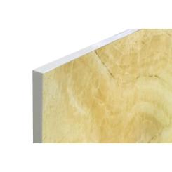 Обогреватель Teploceramic TCH-RA1000-12973 Фото 3