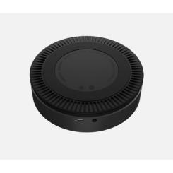 Спикерфон Prestigio Solutions Speakerphone Alpha Фото 1