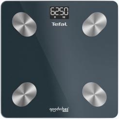Весы напольные Tefal BM9620S1 Фото