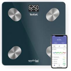 Весы напольные Tefal BM9620S1 Фото 1