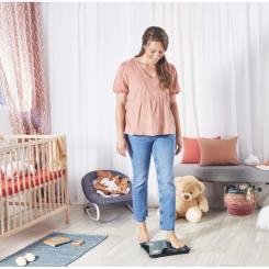 Весы напольные Tefal BM9620S1 Фото 3