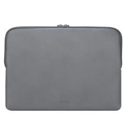 Чехол для ноутбука Tucano 16" Today Sleeve Gray Фото 2