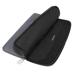 Чехол для ноутбука Tucano 16" Today Sleeve Gray Фото 3