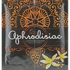 Ароматическое саше Sun Lux Aphrodisiac Ваниль и перец Фото