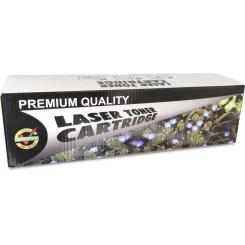 Драм картридж Premium Quality Xerox WC3215/3225,Ph3052/3260/P3052/101R00474 Фото