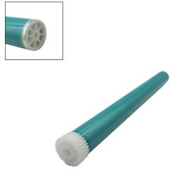 Фотобарабан Welldo HP LJ 5P/6P/Canon FAX-L800/900 Фото