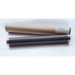 Термопленка AHK HP LJ M601/602/603/604 Фото