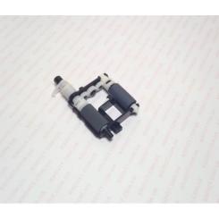 Узел захвата бумаги AHK Samsung ML-2160/2165SCX-34xx/M2020 JC93-00525 Фото