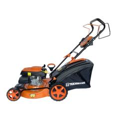 Газонокосилка Tekhmann TLM-46139 Фото 3