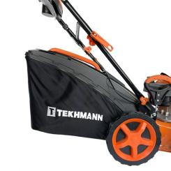 Газонокосилка Tekhmann TLM-46139 Фото 6