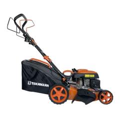 Газонокосилка Tekhmann TLM-46139 Фото 7