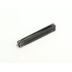 Нож Ganzo G766-BK Фото 5