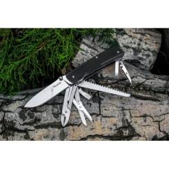 Нож Ruike L51-B Фото 1