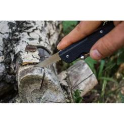 Нож Ruike L51-B Фото 6